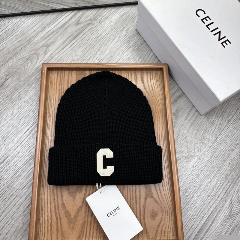 Ce**e